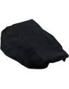 Cordura Sitzbezug