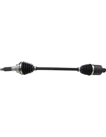 EPI Achsen für POLARIS RANGER XP 900 4X4 2013-2017