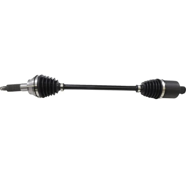 EPI Achsen für POLARIS RANGER XP 900 4X4 2013-2017