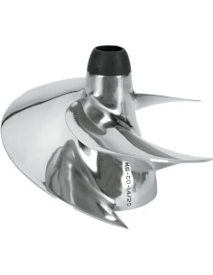 Concord Impeller