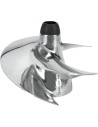 Concord Impeller