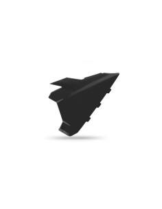 Airbox-Abdeckung