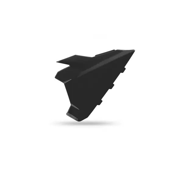 UFO Karosserieteile & Schutzbleche für BETA RR 250 ab 2025