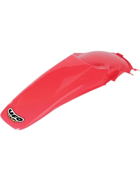 UFO Karosserieteile & Schutzbleche für HONDA CR 250 R 1997-1999