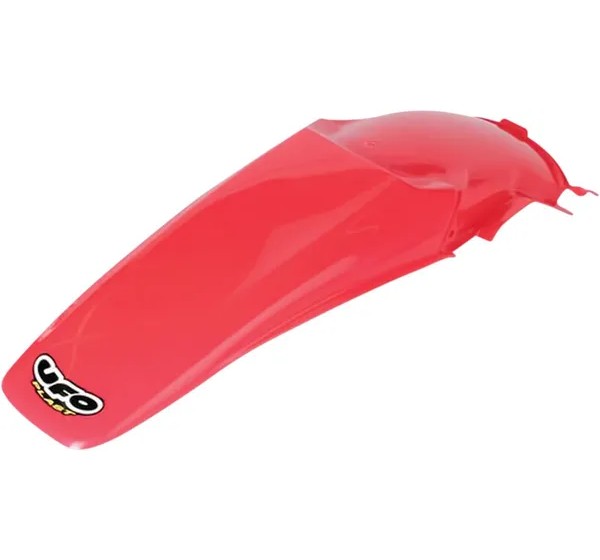 UFO Karosserieteile & Schutzbleche für HONDA CR 250 R 1997-1999
