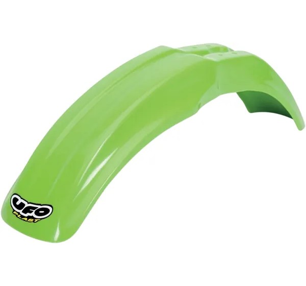 UFO Karosserieteile & Schutzbleche für KAWASAKI KX 80 17/14 1991-1997