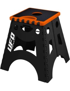 Mecha Faltbarer Fahrradständer