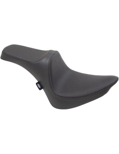 DRAG SPECIALTIES Sitzbänke für Harley Davidson FXSTC 1340 1986-1999