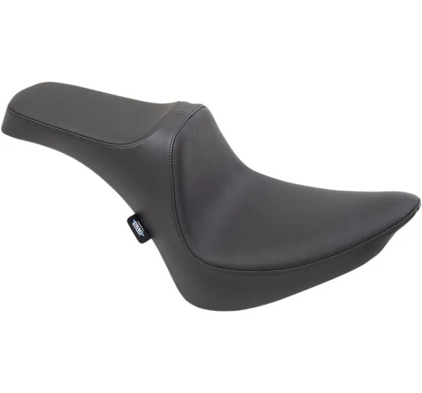 DRAG SPECIALTIES Sitzbänke für Harley Davidson FXSTC 1340 1986-1999