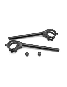 Stummellenker GP - Light 4