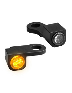 NANO Series Lenker-Blinker