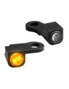 NANO Series Lenker-Blinker