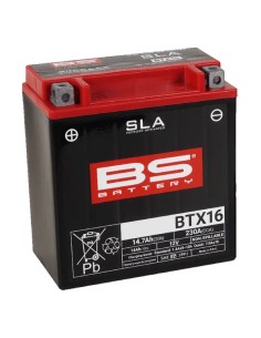 SLA Factory-Activated AGM Wartungsfreie Batterien