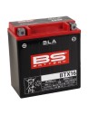 SLA Factory-Activated AGM Wartungsfreie Batterien