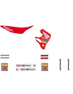 Graphics-KIT