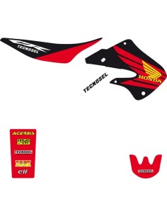 Graphics-KIT