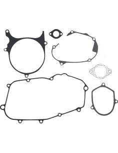 Motordichtungssatz