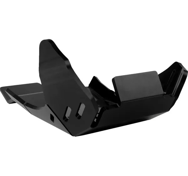 AXP RACING Stoßfänger & Motorschutzplatten für KTM EXC 300 TBI ab 2024