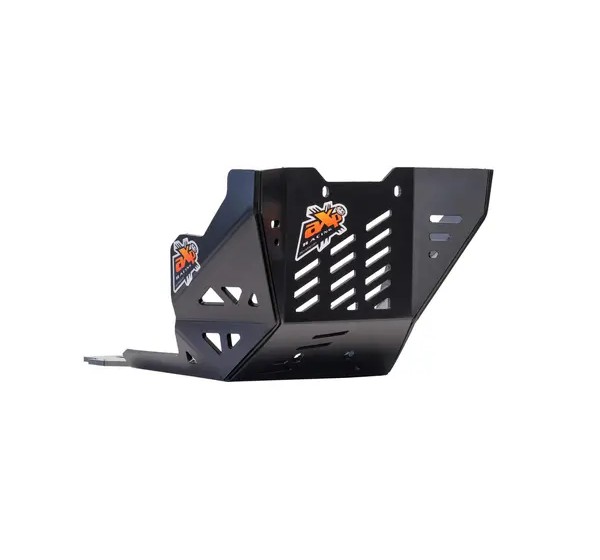 AXP RACING Stoßfänger & Motorschutzplatten für KTM ADVENTURE R 390 ABS 2025