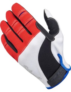 Moto Handschuhe