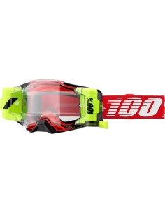 Armega Forecast Goggle