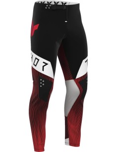 Sportmode Vanish Hose