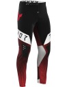 Sportmode Vanish Hose