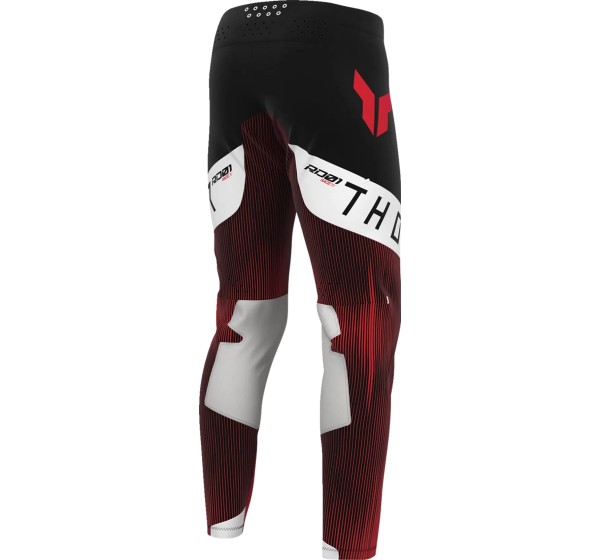 THOR Hosen - Detailansicht