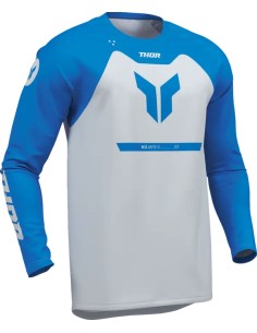 Youth Ridemode Menace Jersey