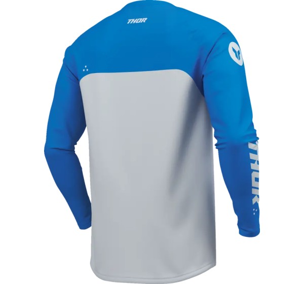 THOR Jerseys - Detailansicht