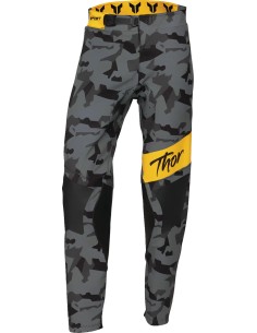 Discontinued