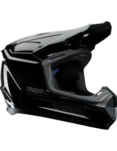 Youth Fleet Blackout Helm