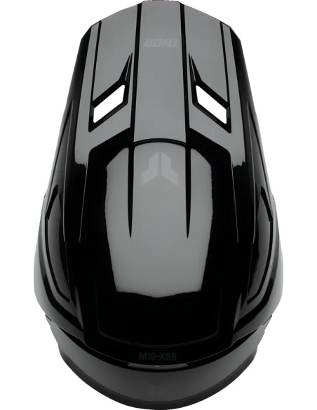 THOR Offroad - Detailansicht