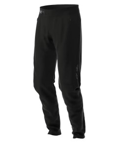 A-Dura Ride 2.0 Hose