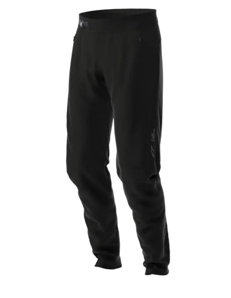 ALPINESTARS BICYCLE Hosen & Shorts - PANTS A-DURA RIDE BLACK 40