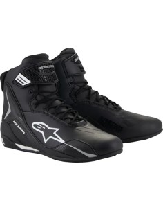 Stella Faster-4 Schuhe