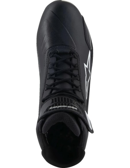 ALPINESTARS (ROAD) Straße - Detailansicht