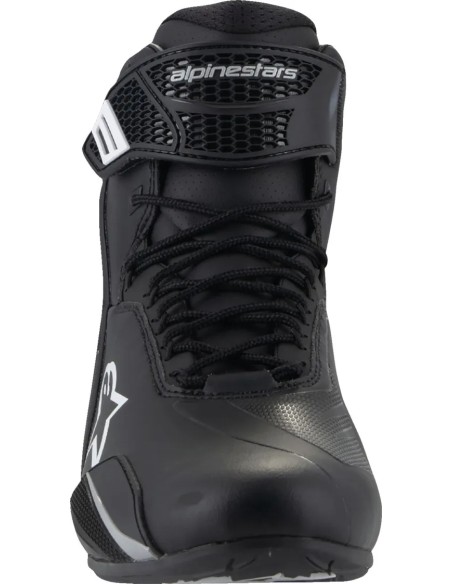 ALPINESTARS (ROAD) Straße Bild 5