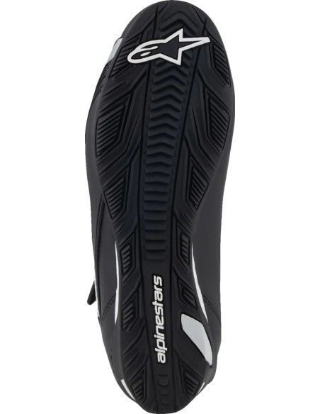 ALPINESTARS (ROAD) Straße Bild 6