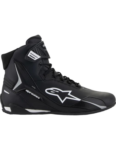 ALPINESTARS (ROAD) Straße Bild 7