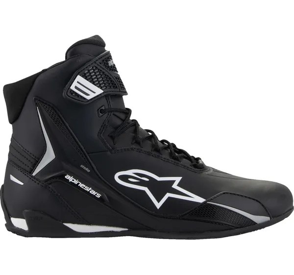 ALPINESTARS (ROAD) Straße Bild 7