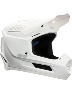 Fleet Whiteout Helm