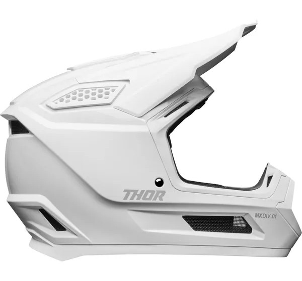 THOR Offroad - Detailansicht