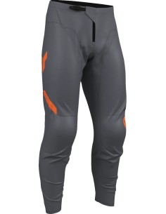 Youth Ridemode Menace Hose
