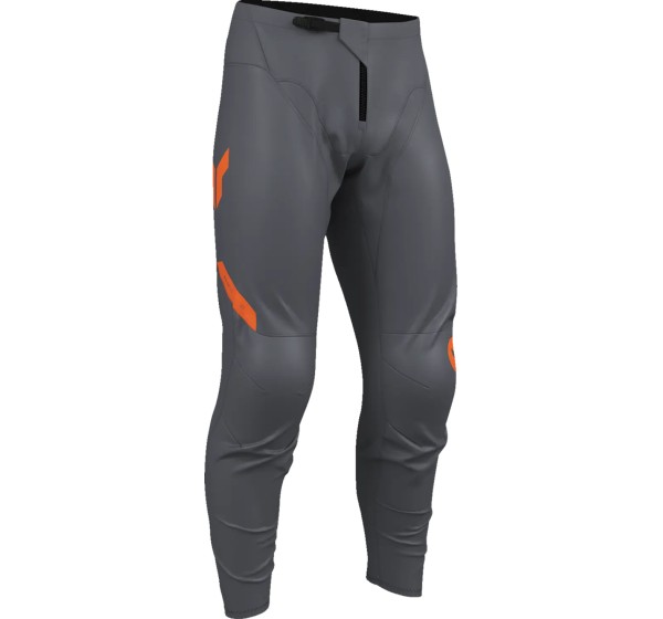 THOR Hosen - PANTS YOUTH RIDEMODE MENACE CH