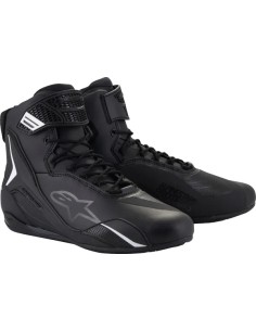 Faster-4 Schuhe