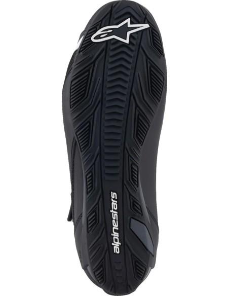 ALPINESTARS (ROAD) Straße Bild 7