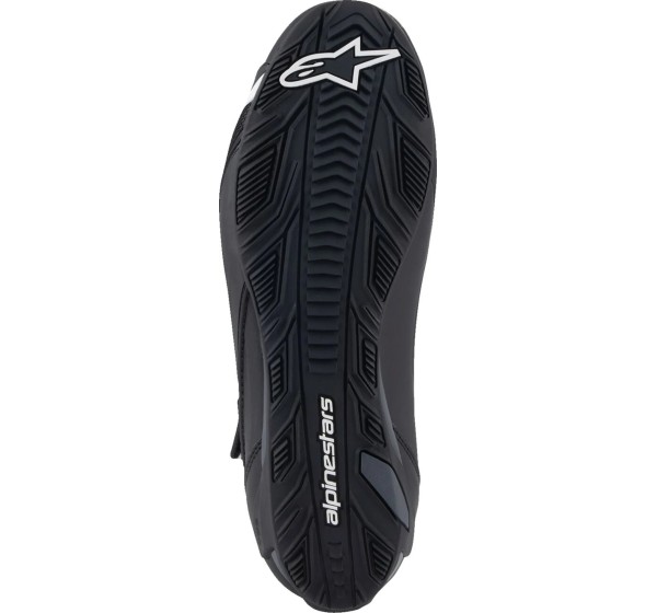 ALPINESTARS (ROAD) Straße Bild 7