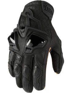 Hypersport™ Kurz-Handschuhe
