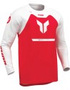 Youth Ridemode Menace Jersey